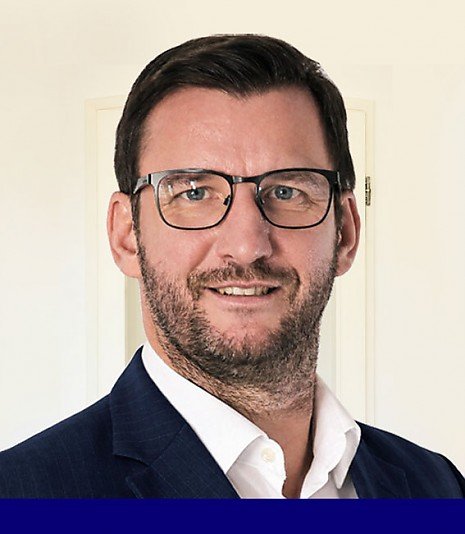 Foto Mario Krompholz