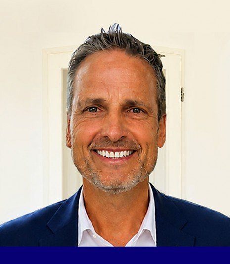 Foto Oliver Stscherbak