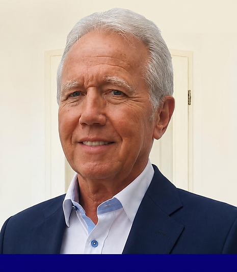 Foto Eugen Greulich