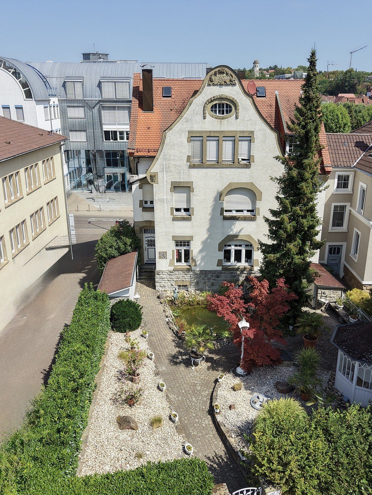 Foto 1