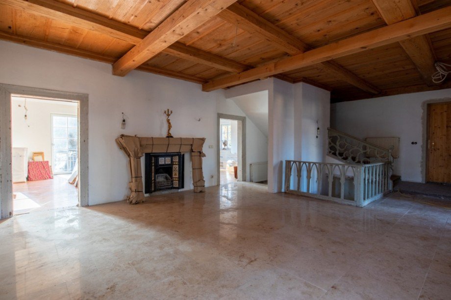 Zimmer Villa Waidhofen / Schenkenau