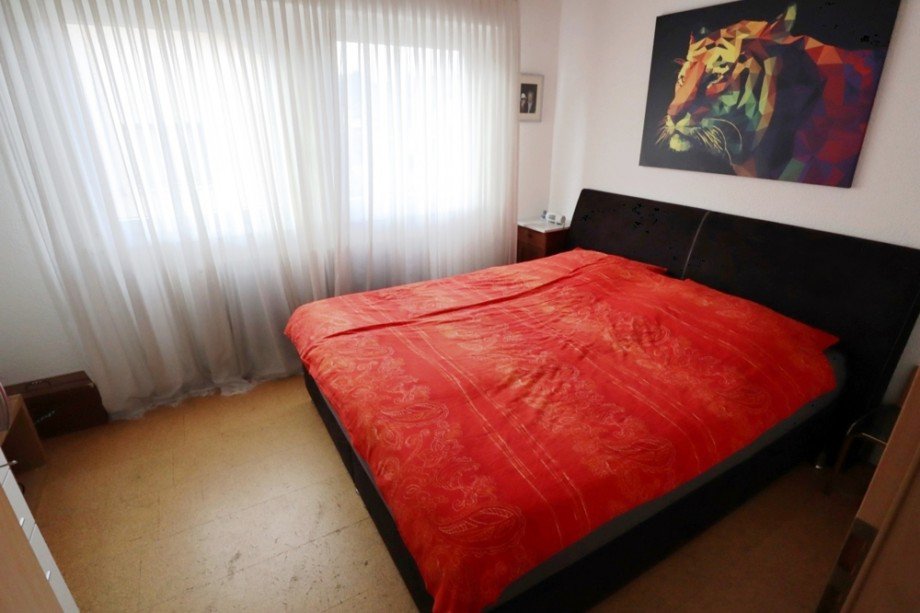 Kind 1 Einfamilienhaus Bretten / B�chig