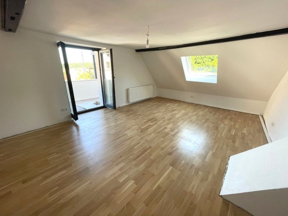 Kind 2 Maisonettewohnung Sinsheim / Hilsbach