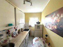 K�che GLOBAL INVEST SINSHEIM | Vermietete 1,5-Zimmer-Wohnung mit toller Fernsicht in Sinsheim-Ost