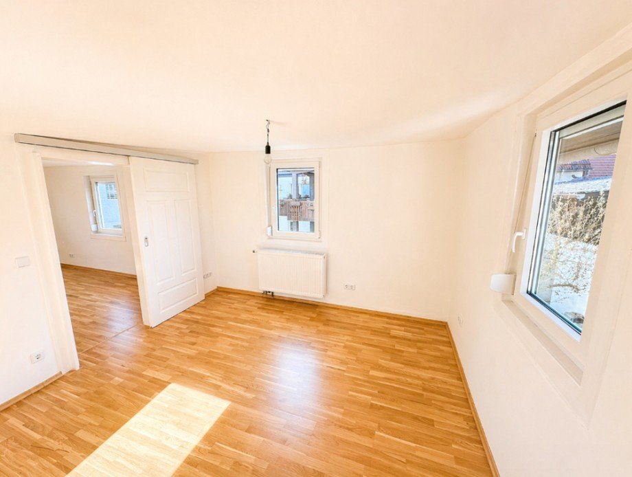 B�ro / Ankleide OG Einfamilienhaus Sinsheim / Steinsfurt