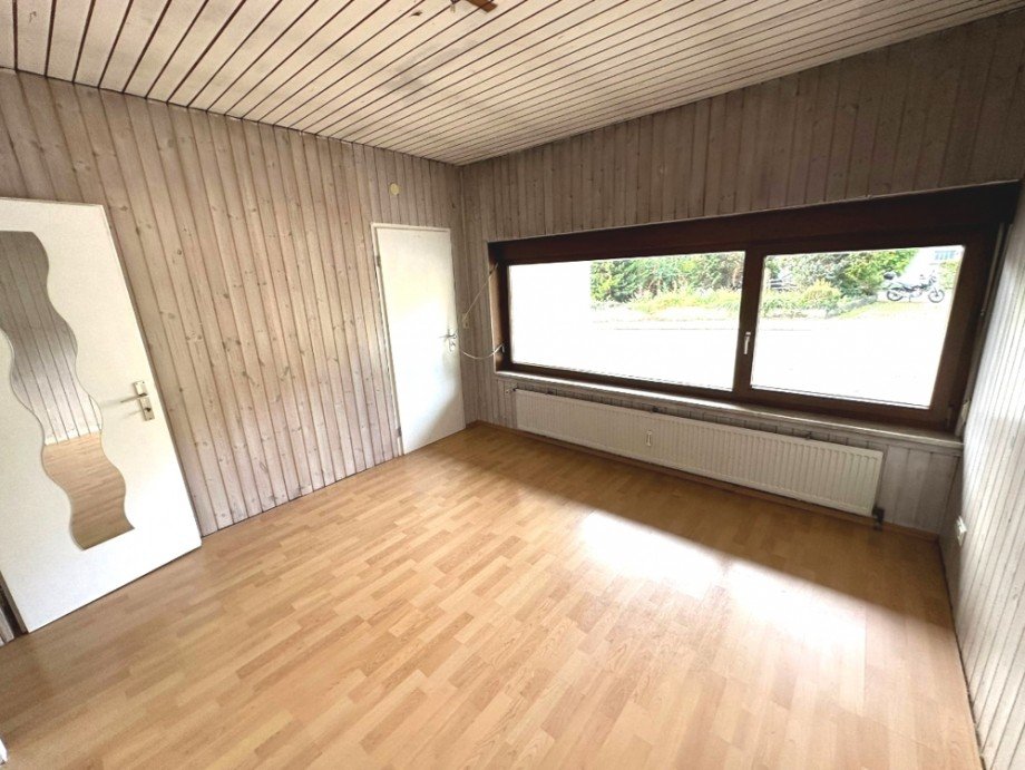 Kind 2 EG Zweifamilienhaus Heilbronn / Frankenbach
