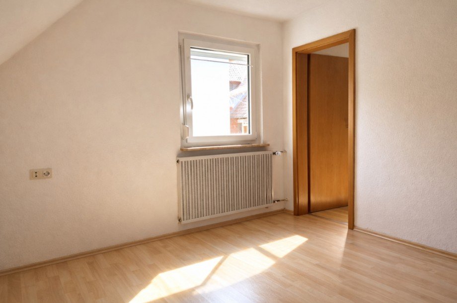 Kinderzimmer 1 Einfamilienhaus Elztal / Rittersbach