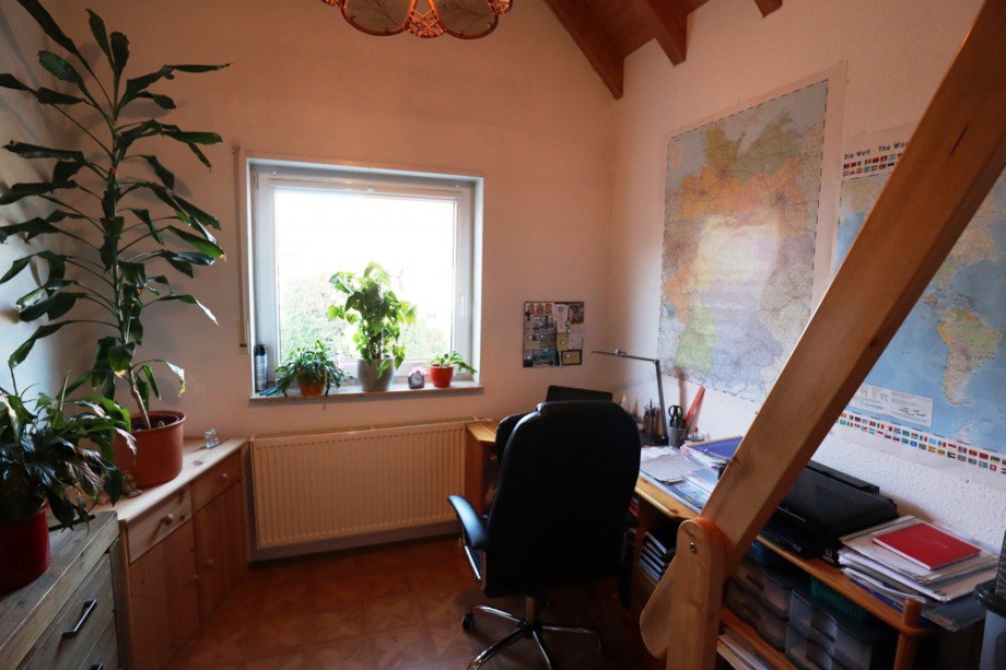 Kind 2 (unten) Doppelhaush�lfte Sinsheim