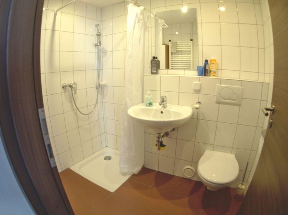 Bad EG.png Doppelhaush�lfte Neckargem�nd