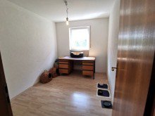 Kinderzimmer EG GLOBAL INVEST SINSHEIM | Tolles Einfamilienhaus mit Einliegerwohnung mit �ber 330m� Wohnfl�che in Schefflenz