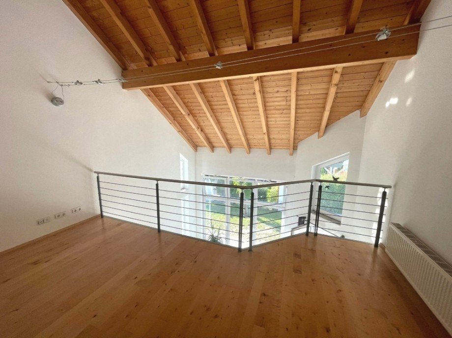 Galerie Einfamilienhaus Oberhausen-Rheinhausen / Oberhausen