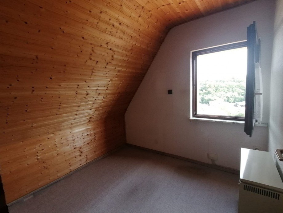 B�ro Einfamilienhaus Billigheim