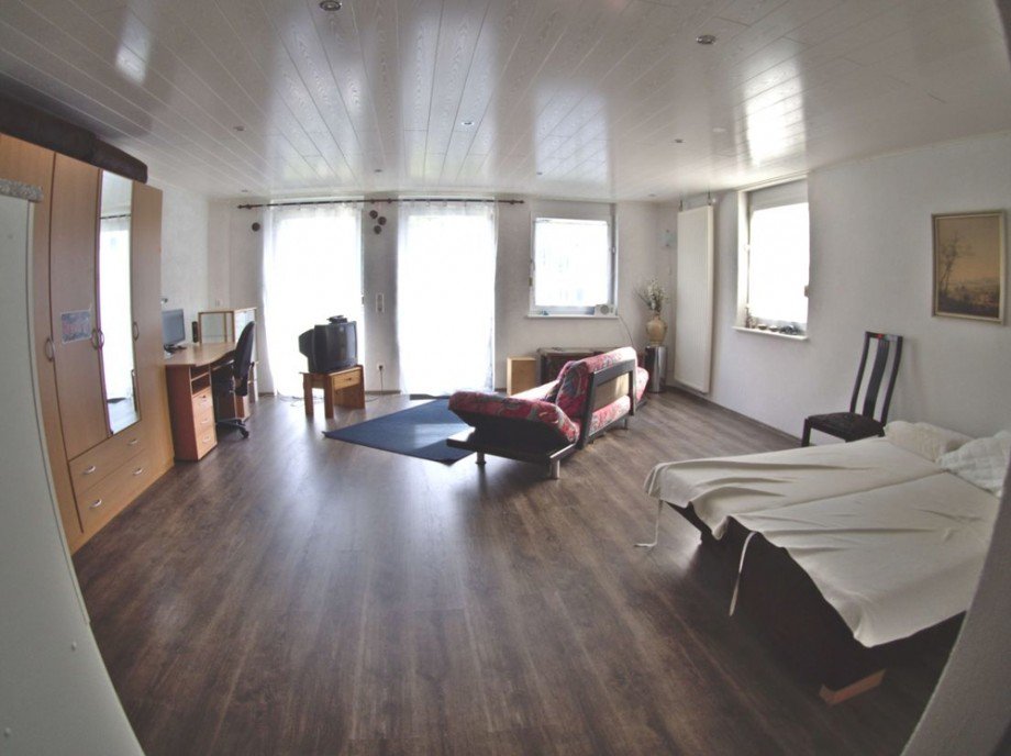 Arbeitszimmer EG.png Doppelhaush�lfte Neckargem�nd