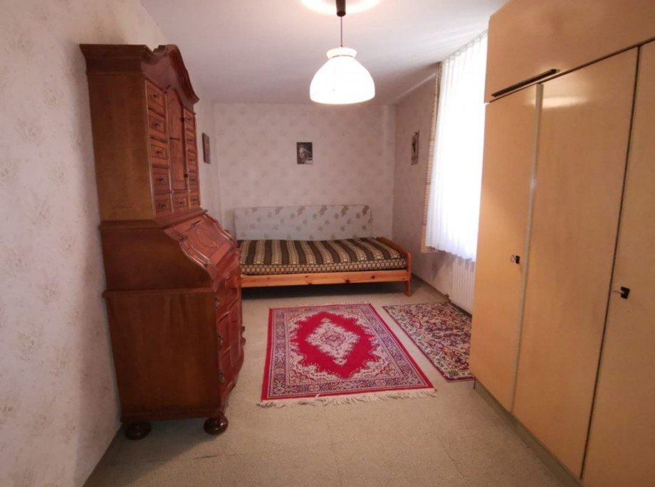 Kinderzimmer.png Einfamilienhaus Billigheim-Waldm�hlbach