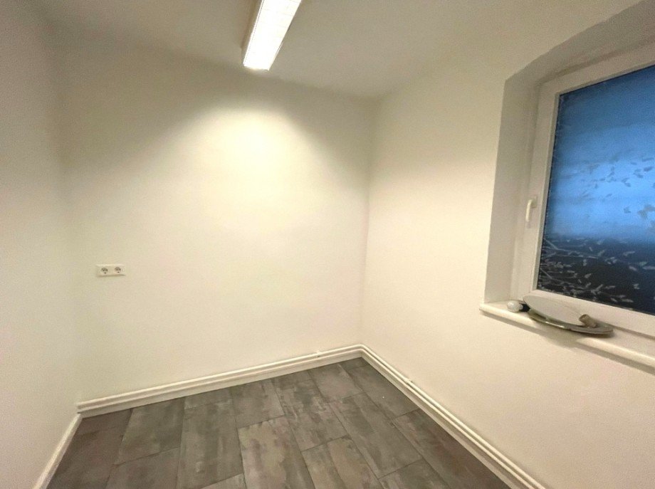 Abstellraum Erdgeschosswohnung Sinsheim / Hoffenheim
