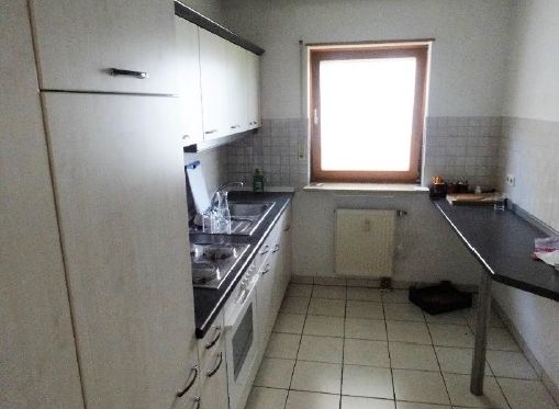 Beispiel K�che.png Mehrfamilienhaus Leimen