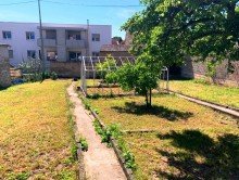 Garten GLOBAL INVEST SINSHEIM | Tolles, renoviertes Einfamilienhaus mit gro�em Garten