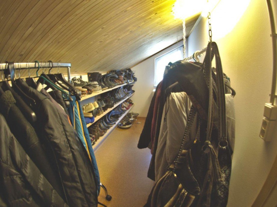 Ankleide 2.OG/DG.png Doppelhaush�lfte Neckargem�nd