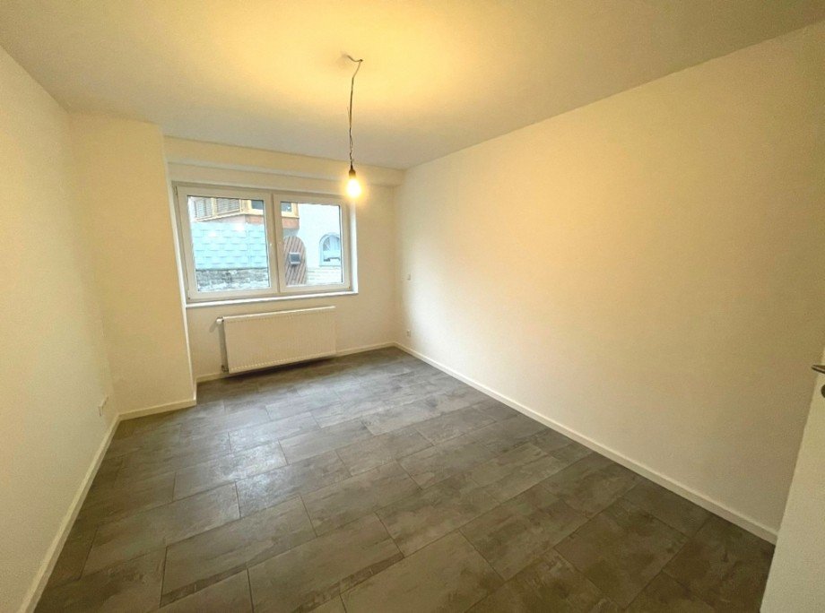 Kind 2 Erdgeschosswohnung Sinsheim / Hoffenheim