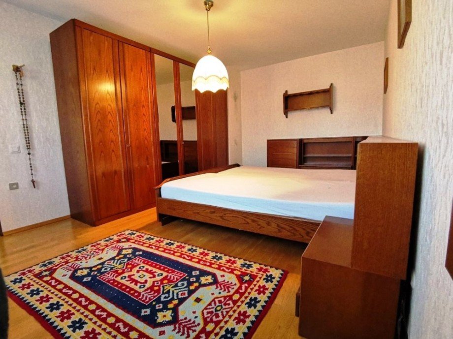 Kinderzimmer.png Einfamilienhaus Billigheim-Waldm�hlbach