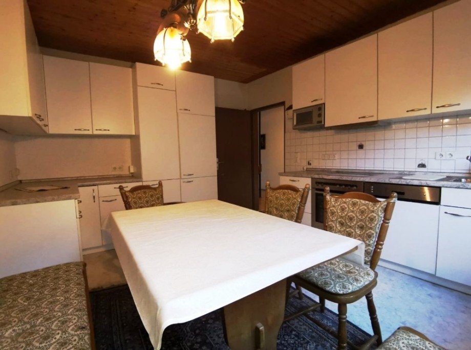 K�che OG.png Einfamilienhaus Billigheim-Waldm�hlbach