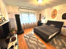 Kinderzimmer GLOBAL INVEST SINSHEIM | Modernisierte, gro�e 3,5-Zimmer-Eigentumswohnung mit 95m� Wohnfl�che in Sinsheim