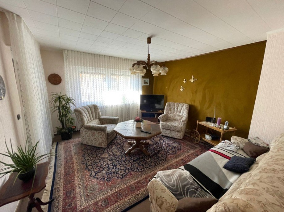 Kind 2 Einfamilienhaus Kronau