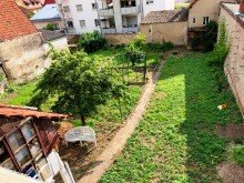 Garten GLOBAL INVEST SINSHEIM | Tolles, renoviertes Einfamilienhaus mit gro�em Garten
