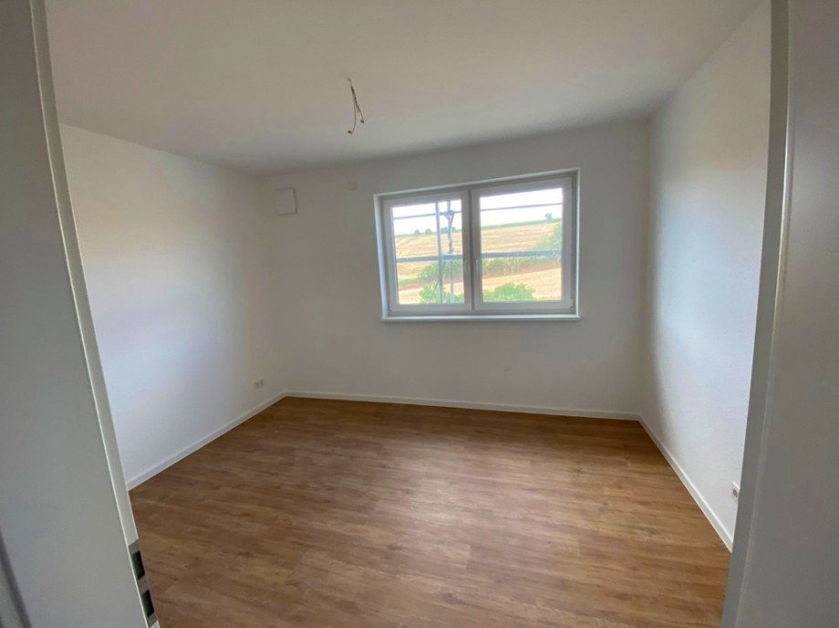 Kind 1 Erdgeschosswohnung Buchen (Odenwald)