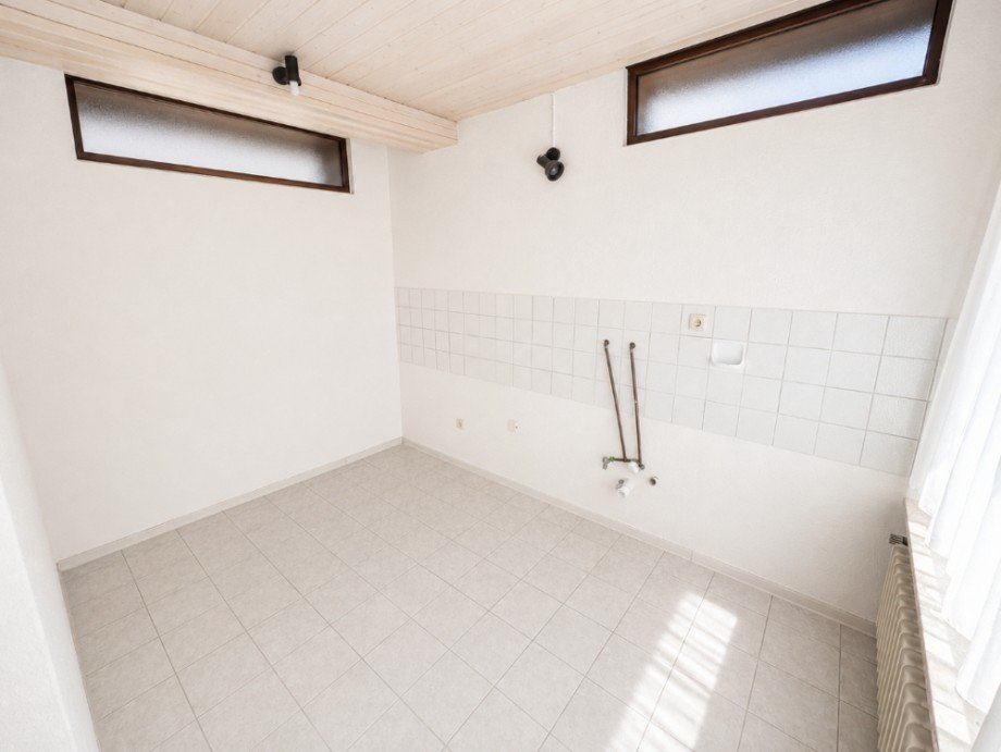 K�che Wng 3 Mehrfamilienhaus Lauffen am Neckar