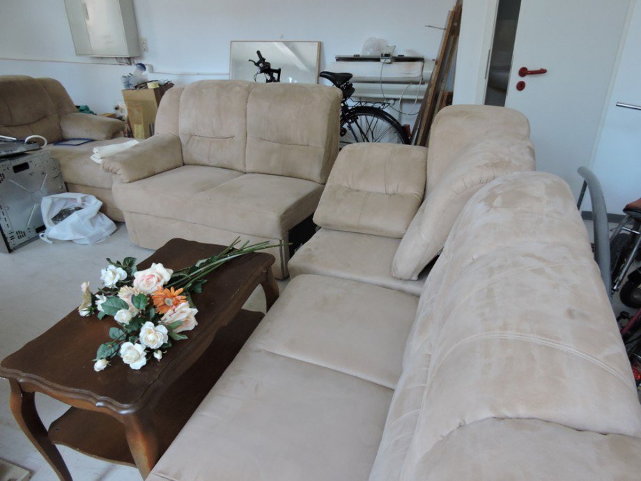 Gewerberaum Einfamilienhaus Sinsheim