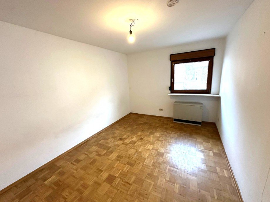 Kinderzimmer OG Einfamilienhaus Lobbach / Waldwimmersbach