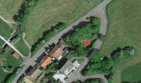 Bild (2b5fae10e588d03d6f25973402ce0205): GLOBAL INVEST SINSHEIM | Gro�er Bauplatz f�r offene Bebauung in Mittelschefflenz mit 2087m�