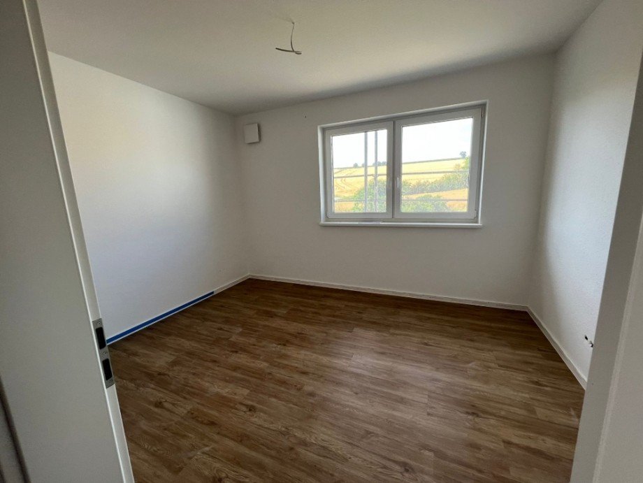 Kind 2 Erdgeschosswohnung Buchen (Odenwald)