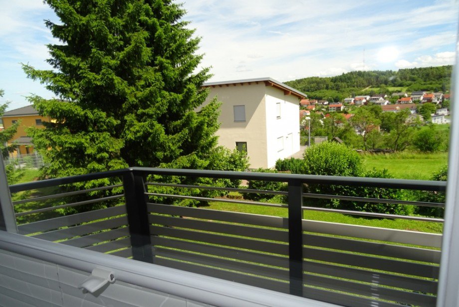 toller Fernblick Einfamilienhaus H�pfingen