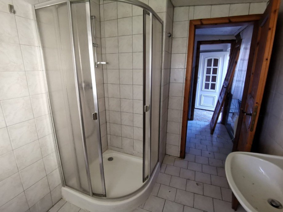 Bad Bauernhaus Schefflenz / Oberschefflenz