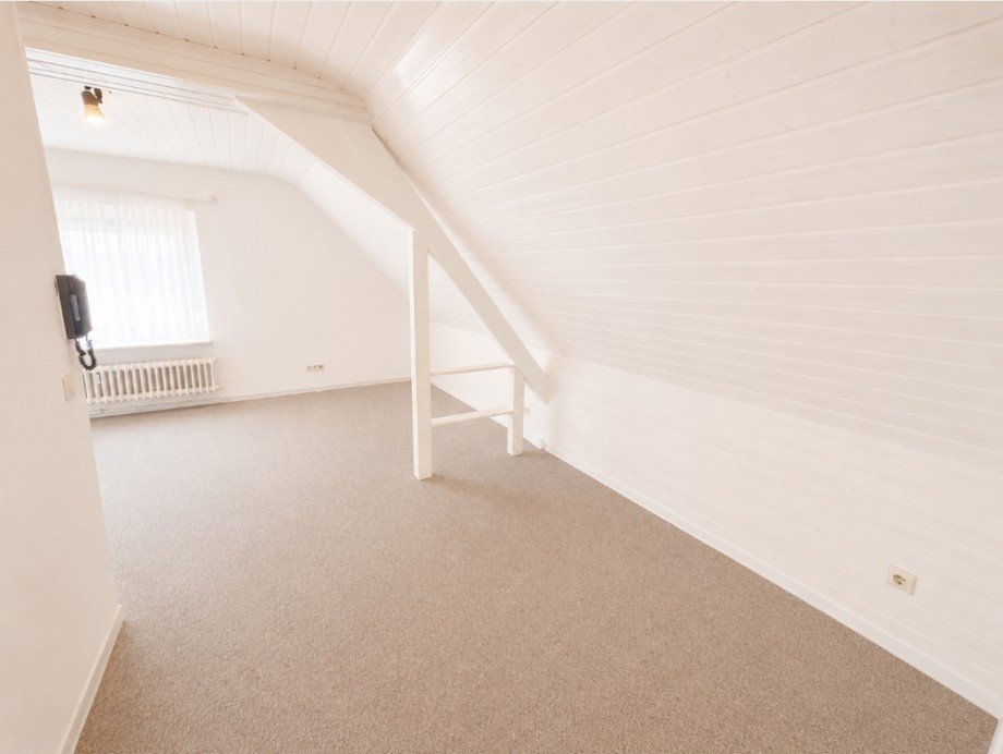 Wohnzimmer Wng 3 Mehrfamilienhaus Lauffen am Neckar