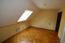 Kinderzimmer 1 GLOBAL INVEST SINSHEIM | Sch�ne Doppelhaush�lfte in ruhiger Lage in Angelbachtal