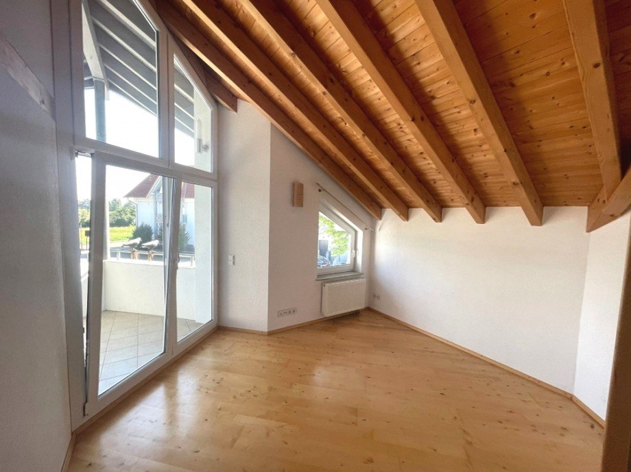 Kind 1 Einfamilienhaus Oberhausen-Rheinhausen / Oberhausen