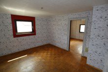 Schlafzimmer GLOBAL INVEST SINSHEIM | Sch�ne Doppelhaush�lfte in ruhiger Lage in Angelbachtal