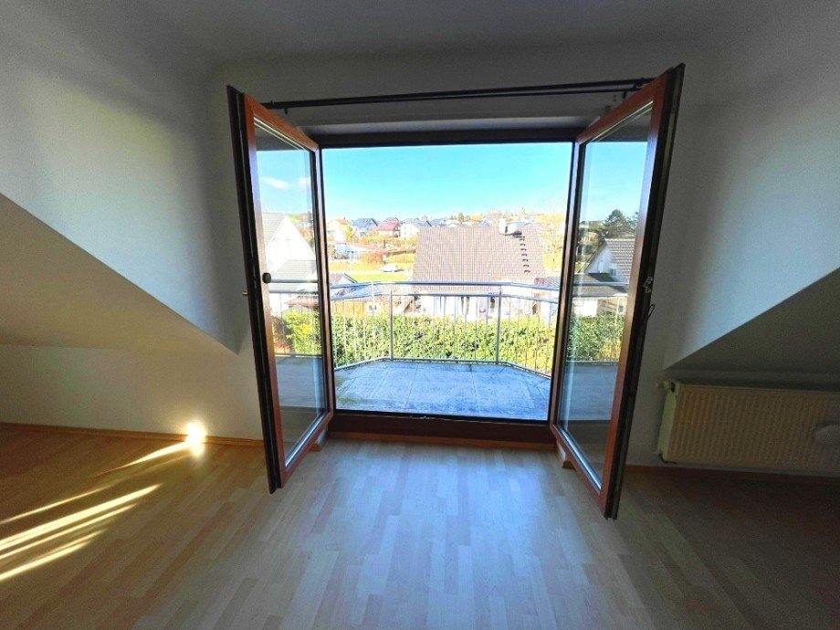 ELW Doppelhaush�lfte Neckarbischofsheim