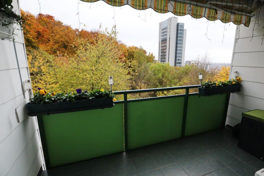Balkon.png Etagenwohnung Heidelberg