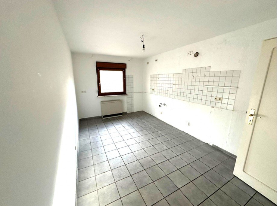 K�che OG Einfamilienhaus Lobbach / Waldwimmersbach
