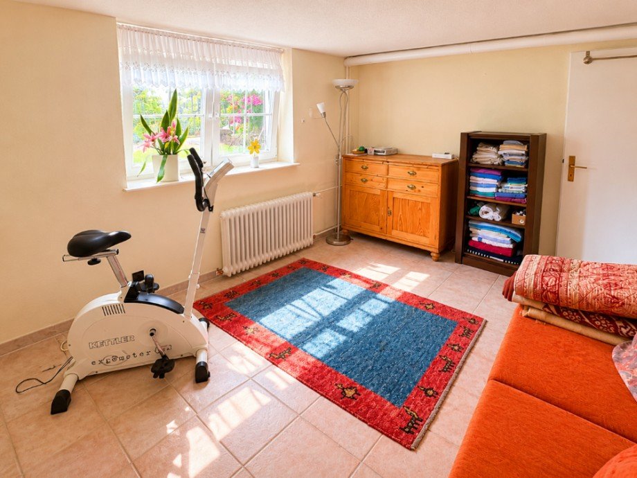 G�stezimmer Einfamilienhaus Flein