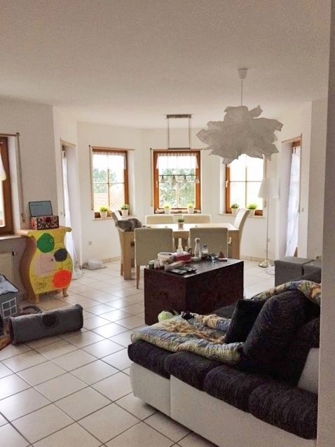 Beispiel Wohnzimmer.png Mehrfamilienhaus Leimen
