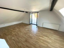 Kind 2 GLOBAL INVEST SINSHEIM | Gro�e 5-Zimmer-Maisonette-Wohnung mit 125m� - oder darf es auch ein Haus sein?