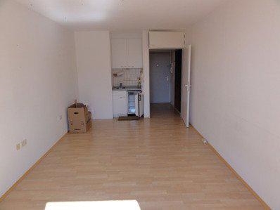 Appartement Etagenwohnung M�nchen