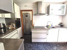 K�che EG GLOBAL INVEST SINSHEIM | Tolles Einfamilienhaus mit Einliegerwohnung mit �ber 330m� Wohnfl�che in Schefflenz