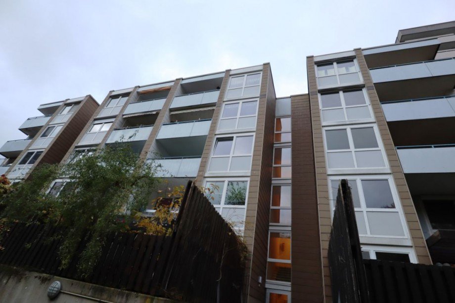 R�ckansicht.png Etagenwohnung Heidelberg