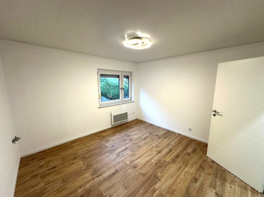 K�che Etagenwohnung Heidelberg / Ziegelhausen